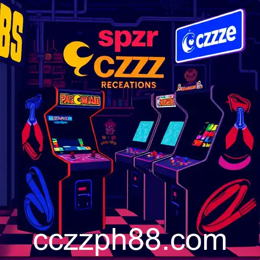 CCZZ Revolutionizes Online Gaming in 2025