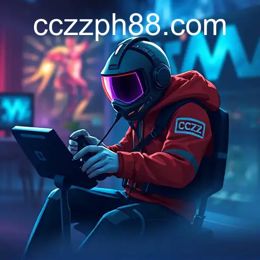 Emerging Trends in Online Gaming Communities