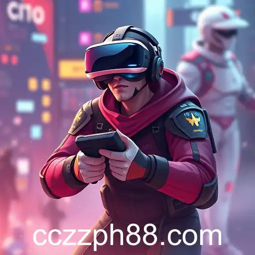 The Evolution of Gaming in a Digital World