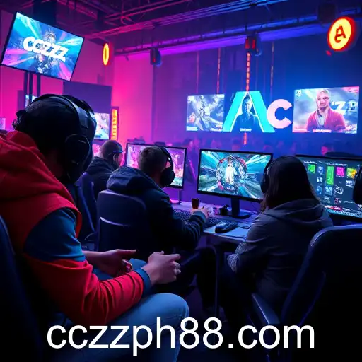 The Rise of Gaming Communities in 2025