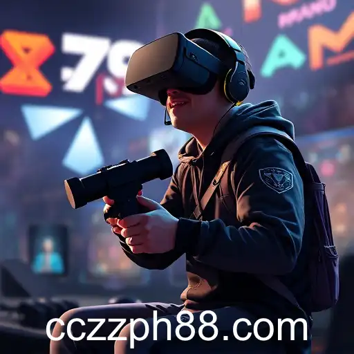 Gaming Evolutions in the Digital Age