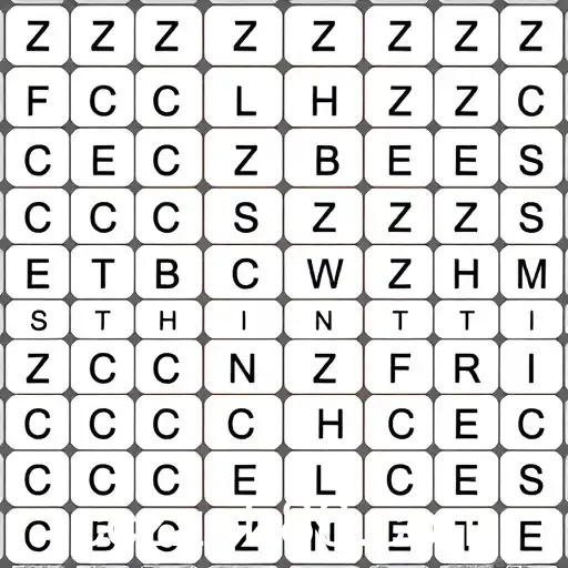 CCZZ Revolutionizes Online Gaming in 2025