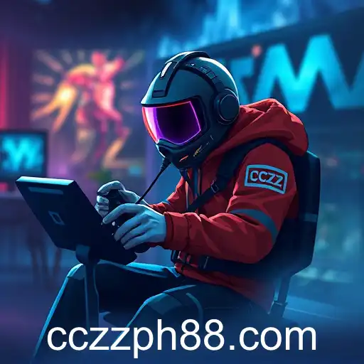 Emerging Trends in Online Gaming Communities