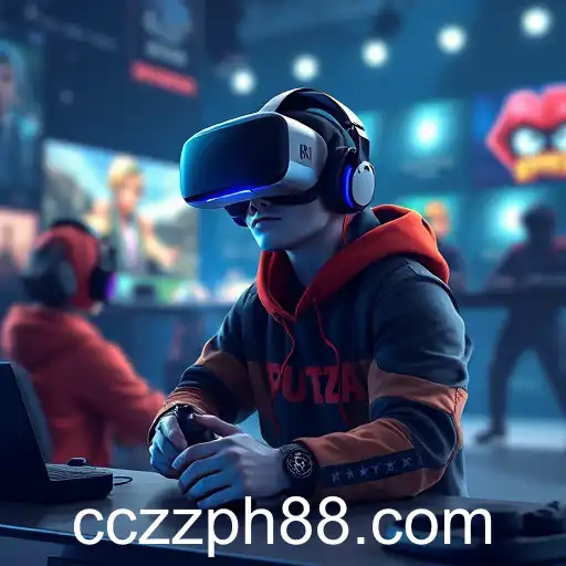 Gaming Platforms: The Evolution and Impact in 2025