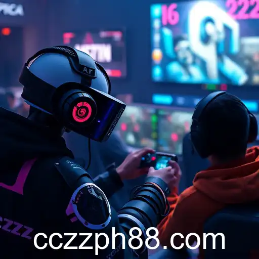 Gaming Dynamics and Emerging Trends