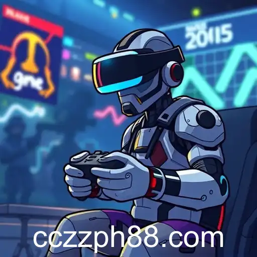 Gaming Trends and Innovations on cczz