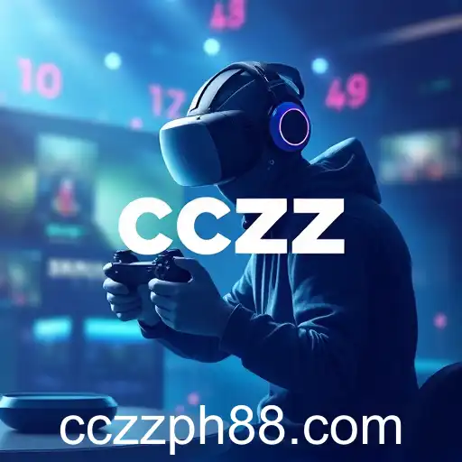 The Rise of Gaming Platforms in 2025