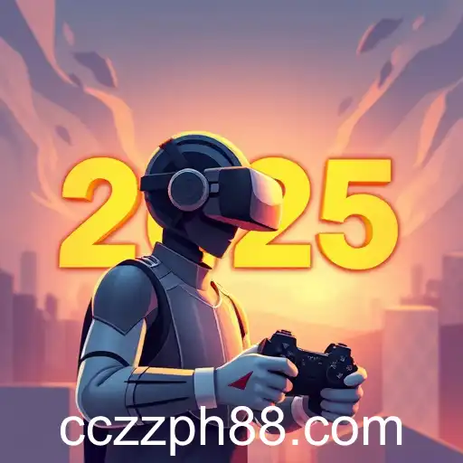 The Rise of Gaming Platforms in 2025