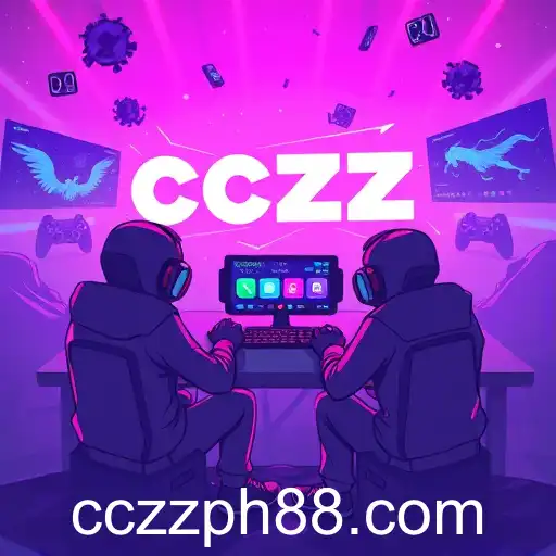 The Rising Influence of Online Gaming Communities