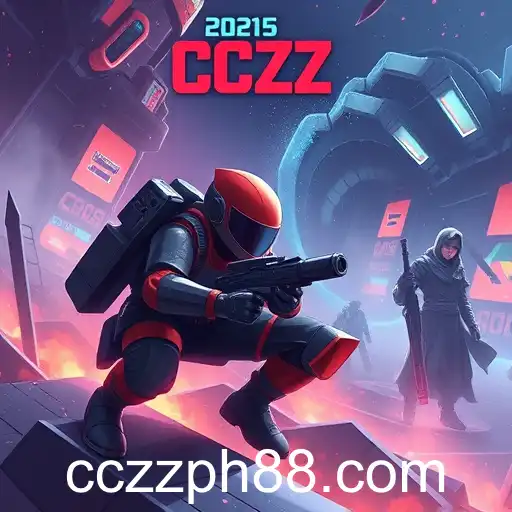 The Evolution of Online Gaming in a Changing World