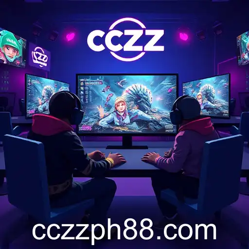 The Rise of Online Gaming in a Digital Era