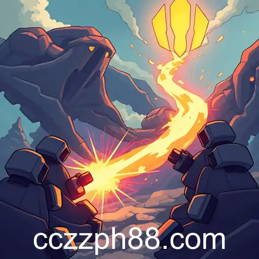 The Rise of Virtual Game Platforms